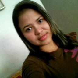 Eileen Castro Photo 19