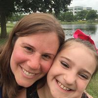 Jessica Link Photo 19