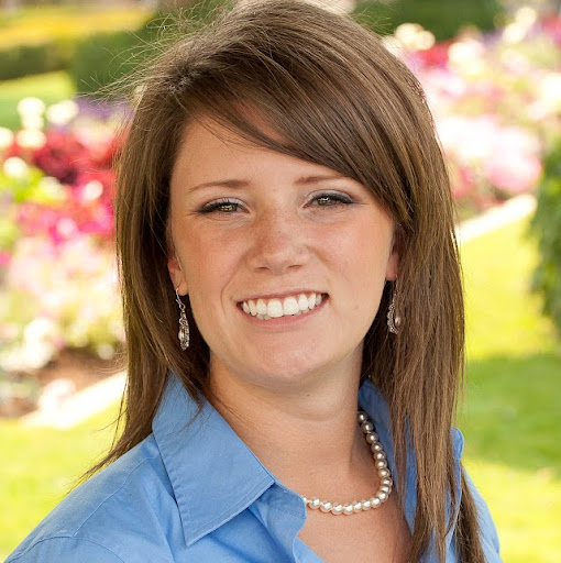 Staci Richardson Photo 10