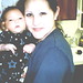 Joni Carter Photo 11