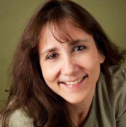 Michele Bailey Photo 14