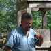 Karl Fredericks Photo 13