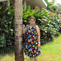 Reshma Shah Photo 20 Reshma Shah Photo 20