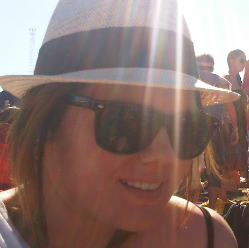 Katie Dunlap Photo 10