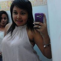 Dayana Molina Photo 5