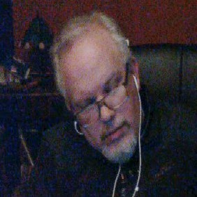 David Hubbs Photo 14