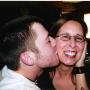 Janet Meek Photo 20