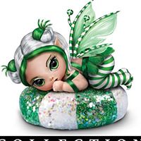 Kathleen Garza Photo 30