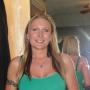 Alicia Singleton Photo 25