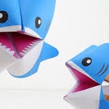 Lucky Davis Photo 19