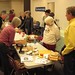 Connie Watkins Photo 25