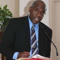Ronald Butler Photo 19