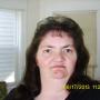 Tammy Reichert Photo 3