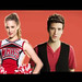 Dianna Henderson Photo 27