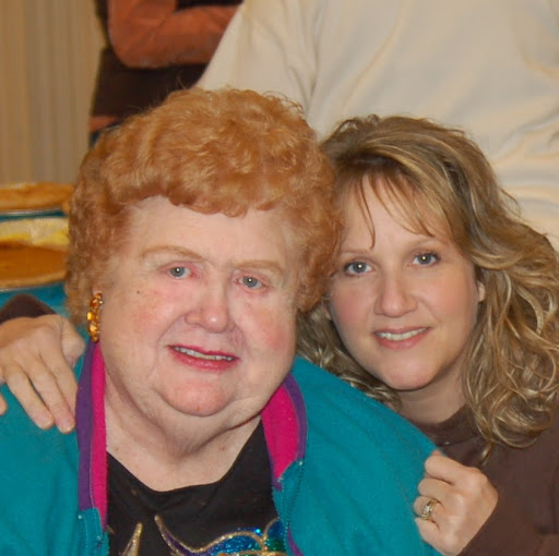 Lori Morrison Photo 45