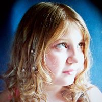 Abigail Wood Photo 18