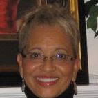 Mary Starnes Photo 33