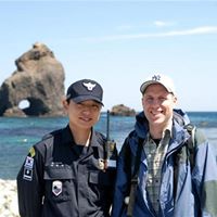 Steven Barber Photo 36