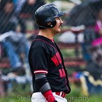 Craig Patrick Photo 31