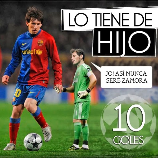 Alberto Mayorga Photo 18