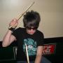 Michelle Mcauley Photo 17