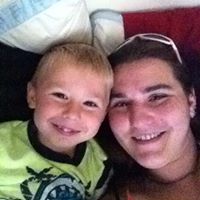 Natasha Munns Photo 5
