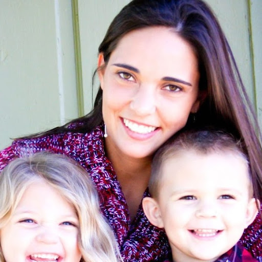 Julie Light Photo 33