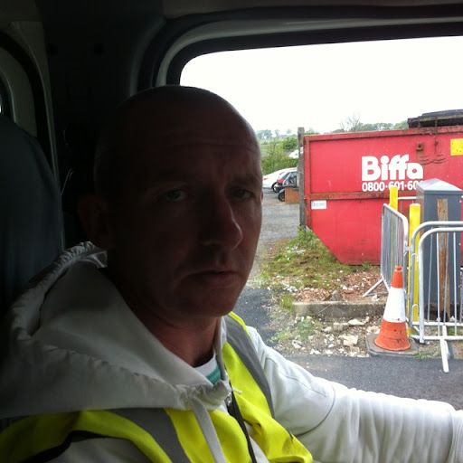 James Mccolgan Photo 29