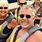 Mark Garber Photo 17