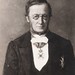 Carl Mueller Photo 32