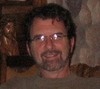 Johnny Foster Photo 17