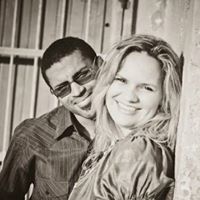 Theresa Burger Photo 10