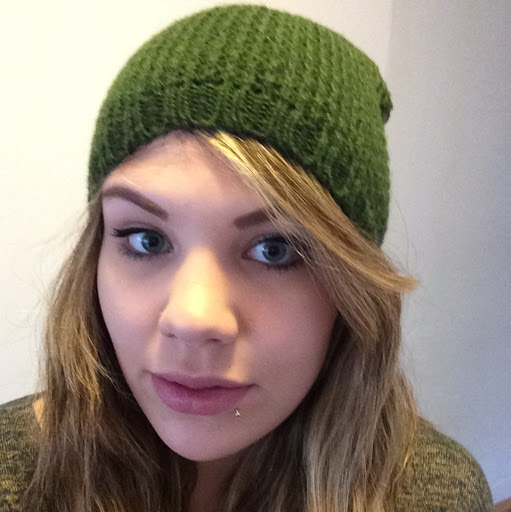 Catherine Watkins Photo 5