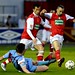 Gary Dempsey Photo 32