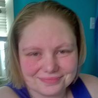 Sharon Langford Photo 20