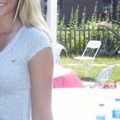 Carole Brown Photo 17