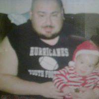 Michael Hopp Photo 17