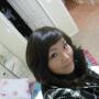 Young Ahn Photo 24
