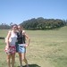 Christine Short Photo 28