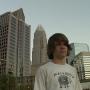 Michael Akins Photo 28