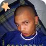 Adrian Harris Photo 34