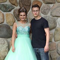 Christina Farnsworth Photo 15