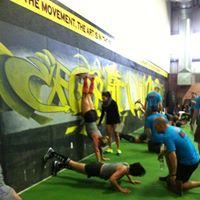 Susan Mathias Photo 34