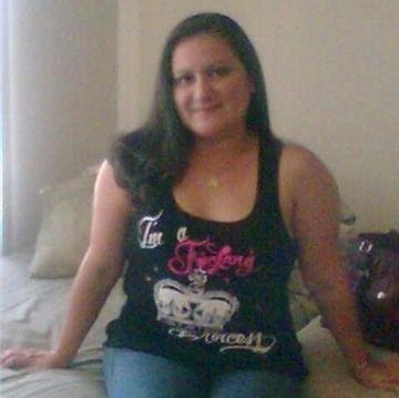 Cynthia Lee Photo 20