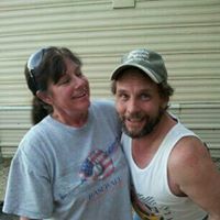 Jeff Stecker Photo 3