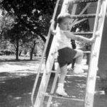 Scott Gaither Photo 10