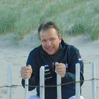 Richard Kruse Photo 22