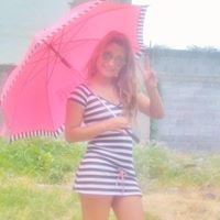 Luz Ruiz Photo 13