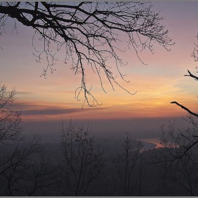 Nathan Markham Photo 11