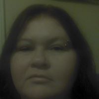 April Garmany Photo 1